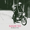 Alkaline Trio - My Shame Is True