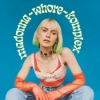 Alli Neumann - Madonna-Whore-Komplex