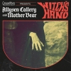 Allysen Callery And Mother Bear - Witch's Hand