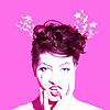 Amanda Palmer