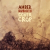 Amber Rubarth - Cover Crop