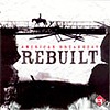 Compilation - American Breakbeat Rebuilt