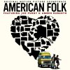Soundtrack - American Folk