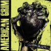 American Grim - Ultra Black