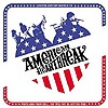 American Heartbreak - Postcards From Hell / You Will Not Be Getting Paid!