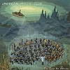 American Music Club - Love Songs For Patriots