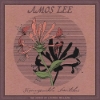 Amos Lee - Honeysuckle Switches