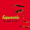 Amparanoia - La Vida Te Da