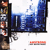 Amstrong - Hot Water Music