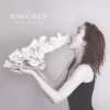 The Anchoress - The Art Of Losing (Expanded Edition)