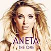 Aneta - The One