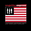 Angelika Express - Ich bin kein Amerikaner EP