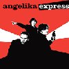 Angelika Express - Geh doch nach Berlin
