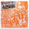 Angelika Express - Positiver Stress