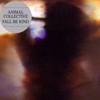 Animal Collective - Fall Be Kind