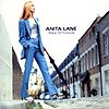 Anita Lane - Sex O'Clock
