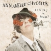 Annabelle Chvostek - String Of Pearls