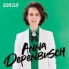 Anna Depenbusch - Echtzeit