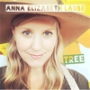 Anna Elizabeth Laube - Tree