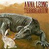 Anna Leong - Terrorarium