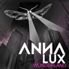 Anna Lux - Wunderland
