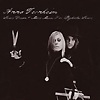 Anna Ternheim - Lovers Dream & More Music For Psychotic Lovers