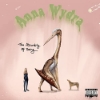Anna Wydra - The Absurdity Of Being