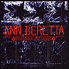 Ann Beretta - New Union...Old Glory