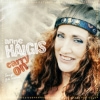 Anne Haigis - Carry On - Songs für immer