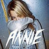 Annie - Anniemal