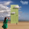 Ann Wilson & Tripsitter - Another Door