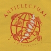 Antillectual - Together