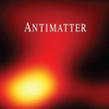 Antimatter - Alternative Matter
