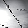 Antimatter - Planetary Confinement