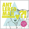 Antlered Man - Giftes Parts 1 And 2