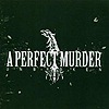 A Perfect Murder - Unbroken
