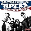 The Apers - The Wild & Savage Apers