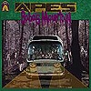 The Apes - Baba's Mountain