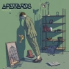 Apewards - Akrasia