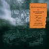 Apocalyptica - Hope Vol. 2