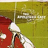 The Appleseed Cast - Two Conversations