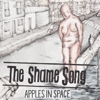 Apples In Space - The Shame Song