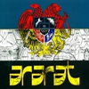 Ararat - Musica De La Resistencia