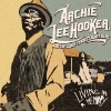 Archie Lee Hooker & The Coast To Coast Blues Band - Living In A Memory