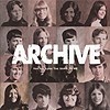 Archive - You All Look The Same To Me