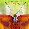 Argos - Cruel Symmetry