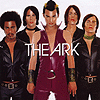 The Ark - We Are The Ark