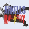Arkells - Rally Cry