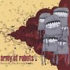 Army Of Robots - Secret To Everybody