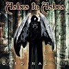 Ashes To Ashes - Cardinal VII